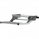 Thule Trittstufe compact 12V 500