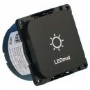 Touch LED-Dimmer