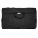 Packtasche Tisch XL 125 x 75 x 6 cm