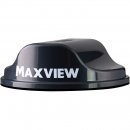 LTE/WiFi-Antenne Maxview RoamX, anthrazit