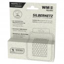 SilberNetz Nachfüll-Set Tankinhalt 100 Liter