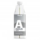 iNDUS Grey 1 Liter