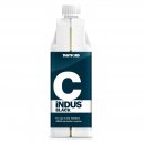 iNDUS Black 1 Liter