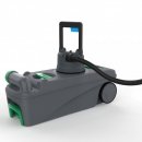 iNDUS Mobile Holding Tank 19 Liter