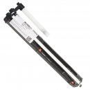 Sikaflex 554 600 ml, schwarz