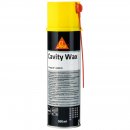 	Sikagard®-6220 S Hohlraumversiegelung 500 ml, bernstein