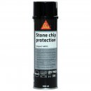 Sikagard®-6470 Steinschlagschutz 500 ml, grau