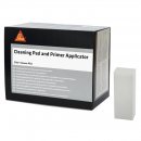 Sika® Cleaner PCA Reinigungspad 168 Stück