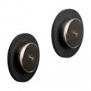 Magnet-Pins SMART 10 x 29 mm, 2 Stück