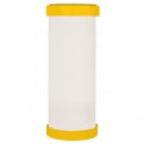 Certec® Inline-Kartusche 6 in 1