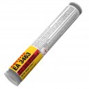 Reparatur-Knetmasse EA 3463 Stick 114 g