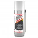 Karosserieschutz TEROSON PU 9500 FOAM Karosserieschutz -...