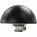 LTE/WiFi-Routerset Kathrein CAR 160 WiFi Duo 5G MIMO,...