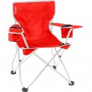 Kinderstuhl Action Kids Equiframe, rot