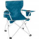 Kinderstuhl Action Kids Equiframe, blau