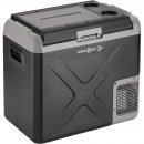 Polarys Freeze SZ50 , 12 / 24 / 100-240 Volt