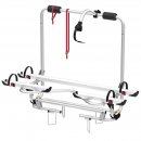 	Deichselträger Carry-Bike Caravan XL A Pro 300...