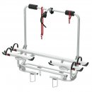 Deichselträger Carry-Bike Caravan XL A Pro 200...