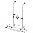 Fahrradträger Carry Bike Pro