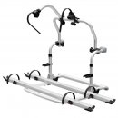 Fahrradträger Carry Bike Pro C