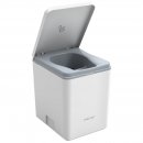 Trelino® Trenntoilette Evo Größe L,...