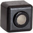 Zusatzsensor CO für Gaswarner Caratec CEA100G