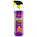 Insekten Ciao Insektenentferner 1 Liter