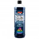 Shitstorm Toilettenzusatz 1 Liter