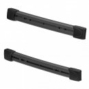 Kit Bars Deluxe Sprinter ab 2006, Crafter 2006 - 2016...
