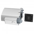 Motor Kit Compact F80 L titanium