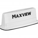 LTE/WiFi-Antenne Maxview Roam Campervan X, weiß