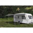Sonnendach Canopy Shady Pro 305 cm, für Vega u. Mars...