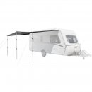 Sonnendach Canopy Shady Pro 350 cm, für Vega 375