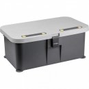 Trittstufe Boxstep NG 58 x 24,5 x 38 cm