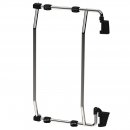 Kit Carry Bike Frame Fiat Ducato X250/X290, alle Modelle