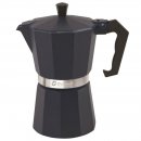 Brew Espressokocher 0,3 Liter