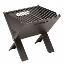 Grill Cazal 30 x 29 x 29 cm