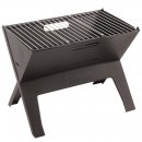 Grill Cazal 45 x 30 x 30 cm