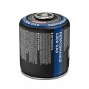 Ventilkartusche C 300, 240 g