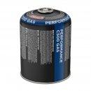 Ventilkartusche C 500, 440 g