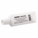 Gasdichtpaste 20 g