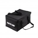 Tasche Cassette Carry Bag Für Typ: C200, C220,...