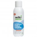 mikiGREEN® Outdoor.Mobile.Toilette 500 ml