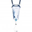 Filtersystem BeFree Water Filtration Gravity Filter 3.0...