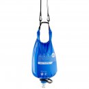 Filtersystem BeFree Water Filtration Gravity Filter 6.0...