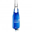 Filtersystem BeFree Water Filtration Gravity Filter 10.0...