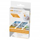 Silvertex Tankinhalt 25 l