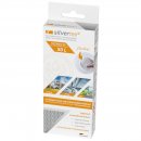 Silvertex Tankinhalt 50 l
