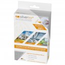 Silvertex Tankinhalt 240 l