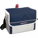 Kühltasche Fold\'N Cool 10